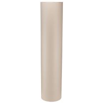 Artikel Blomsterpapir gavepapir naturbrun 75cm 9kg