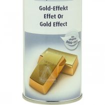 Belton special spraymaling guld effekt maling spray guld 400ml