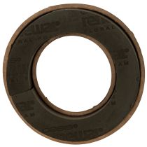 Artikel Blomsterskumring OASIS® Renewal® Blomsterskum Biolit® 24 cm 2 stk.