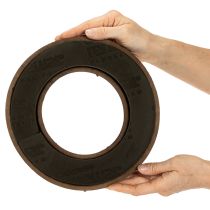 Artikel Blomsterskumring OASIS® Renewal® Blomsterskum Biolit® 24 cm 2 stk.