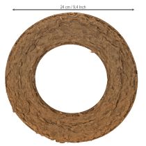 Artikel Blomsterskumring OASIS® Renewal® Blomsterskum Biolit® 24 cm 2 stk.