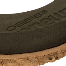 Artikel Blomsterskumring OASIS® Renewal® Blomsterskum Biolit® 24 cm 2 stk.