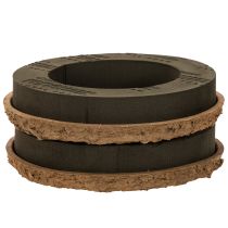 Artikel Blomsterskumring OASIS® Renewal® Blomsterskum Biolit® 24 cm 2 stk.
