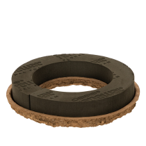 Artikel Blomsterskumring OASIS® Renewal® Blomsterskum Biolit® 24 cm 2 stk.