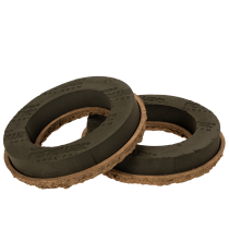 Artikel Blomsterskumring OASIS® Renewal® Blomsterskum Biolit® 24 cm 2 stk.