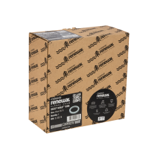Artikel Blomsterskumring OASIS® Renewal® Blomsterskum Biolit® 24 cm 2 stk.