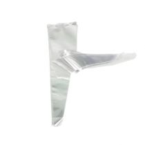 Artikel Blomsterpose utrykt 54x12x3cm 50 stk