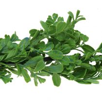 Artikel Boxwood garland green 180cm