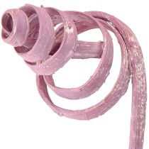 Artikel Sukkerrørsspiral Sukkerrørskegle Sukkerrørssortiment Bær 30cm 75 stk