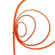 Artikel Cane Coil orange 25 stk.