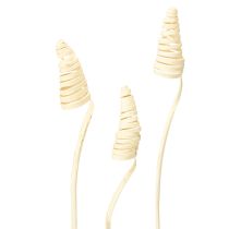 Artikel Cane Cone bleget 25 stk