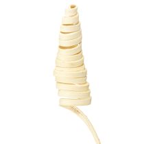 Artikel Cane Cone bleget 25 stk