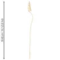 Artikel Cane Cone bleget 25 stk