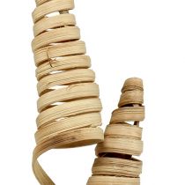 Artikel Cane Cone naturel 25 stk