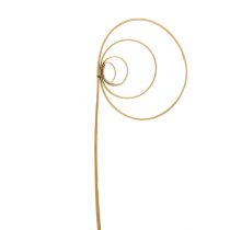 Artikel Cane Coil Natural 25 stk.