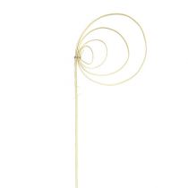 Artikel Cane Coil bleget 25 stk