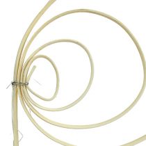 Artikel Cane Coil bleget 25 stk