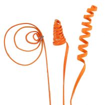 Artikel Stok sortiment mini orange 75 stk