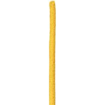 Artikel Citronella røgelsespinde bambus L50cm 20 pinde x 2