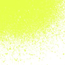 Artikel Farvespray Gul Montana Cans Akrylspray Neon 400ml