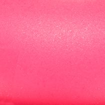 Artikel Farvespray Fluorescerende Pink Farvespray Montana Dåser 400ml