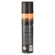 Artikel Farve Spray Spray Maling Silke Matt Terracotta 400ml