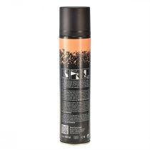 Artikel Farve Spray Spray Maling Silke Matt Terracotta 400ml