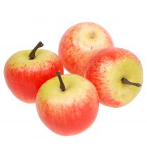 Dekorative æbler Cox 4cm 24stk