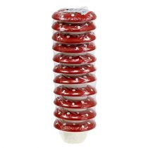 Artikel Dekorativ fluesvamp Ø6cm 11 stk