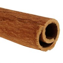 Artikel Dekorative kanelsnurrer 10cm 1kg