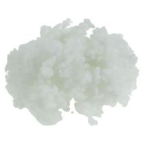 Dekorationssnekugler 40g