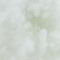 Dekorationssnekugler 40g
