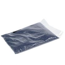 Artikel Dekorative granulat violette dekorative sten 2mm - 3mm 2kg