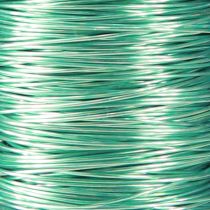 Artikel Deco wire Ø0,30mm 30g/50m isblå