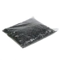 Artikel Dekorative sten 9mm - 13mm kaffe 2kg