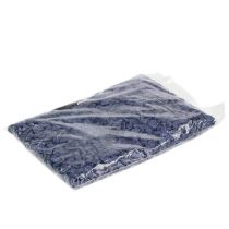 Artikel Dekorative sten 9mm - 13mm lilla 2kg