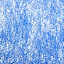 Artikel Dekorativ fleece bordløber dekorativ fleece bordløber blå 23cm 25m