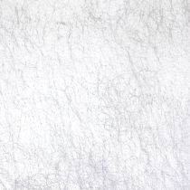 Artikel Dekovlies bordløber dekorativ fleece bordløber grå 23cm 25m