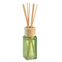 Artikel Rumduft diffuser glas Camila Secret Garden Summer 100ml