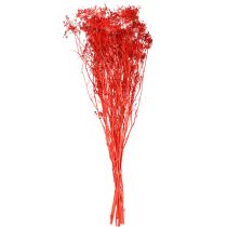 Artikel Dekorativ skærmblomstbuket til bryllupper og begivenheder