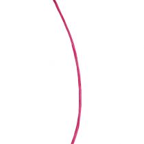 Artikel Trådviklet 50m fuchsia
