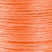 Artikel Trådviklet 50m Orange