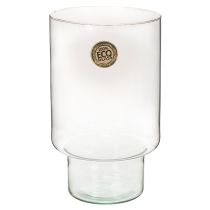 Artikel Glascylinderbeholder Eco Glass 25cm