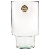 Artikel Glascylinderbeholder Eco Glass 25cm
