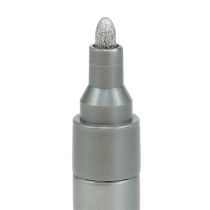 Artikel Edding® 750 malertusch sølv