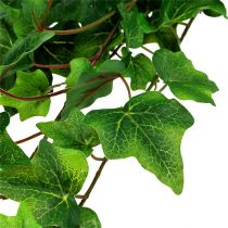 Artikel Vedbend plante kunstgrøn 130cm