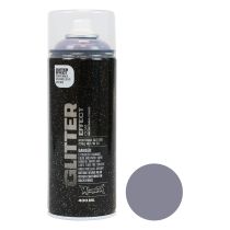 Artikel Glitter Spray Lilla Montana Effekt Glitter Spray Ametyst 400ml