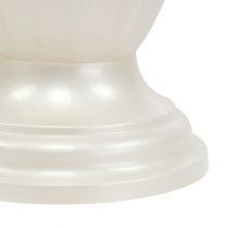 Artikel Vase Lilia perlemor Ø20cm 1 stk