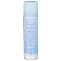 Artikel Isblomstspray Dekorationsspray til vinduer og vinterdekorationer på glas 150 ml