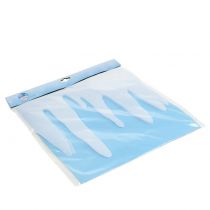 Artikel Istapkant 2m